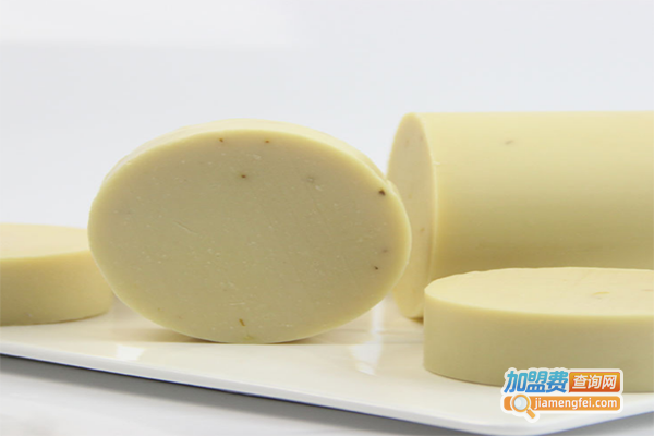 欧腾洋手工皂加盟门店