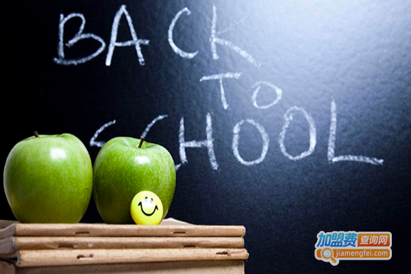 南孔教育加盟费