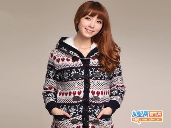 爱格乐加盟门店