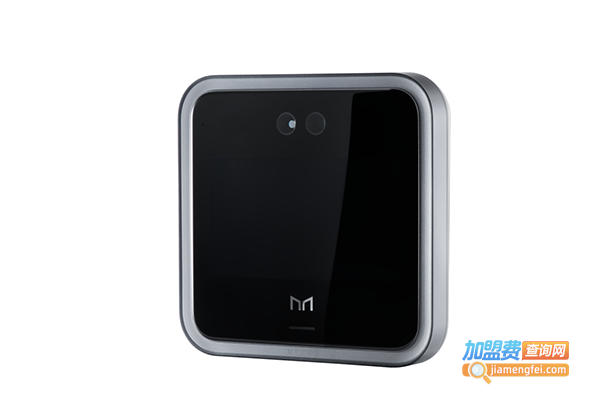 房猪猪智能门禁加盟