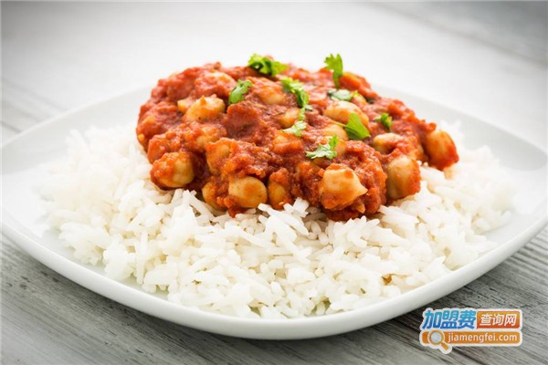 新疆阿迪力餐馆加盟费