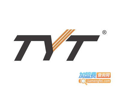 特易通对讲机加盟