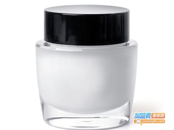 善婷化妆品加盟门店