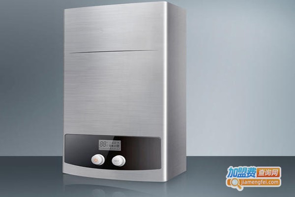 乐思达壁挂炉加盟门店