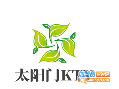 太阳门KTV加盟费