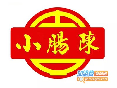 小肠陈饭庄加盟费