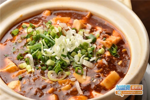 鱼隆轩酸菜鱼米饭