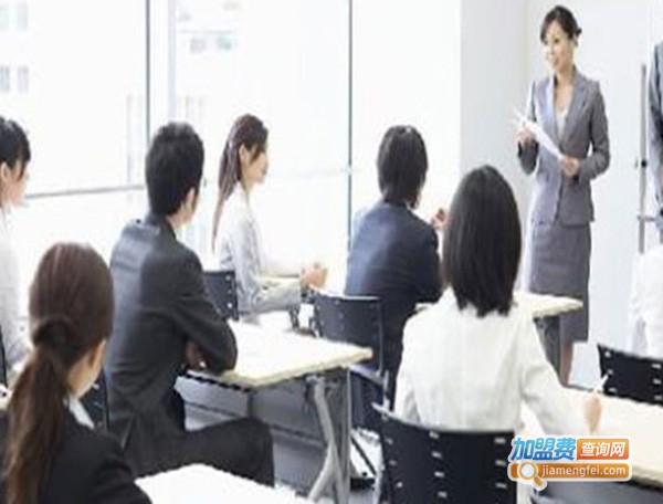 径舟教育加盟费