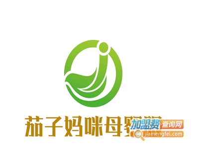 茄子妈咪母婴服加盟费