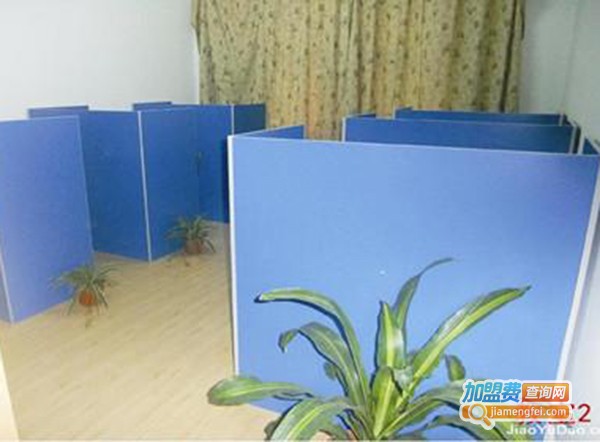 径舟教育加盟费