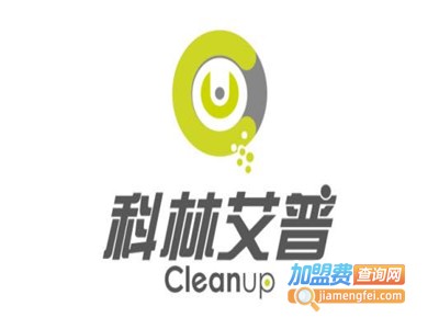 科林艾普空气净化器加盟费