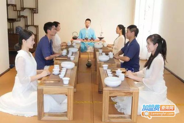 华翔文化培训加盟费