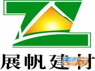 展帆集成墙面加盟费