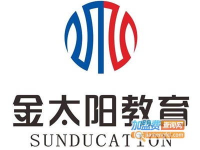 金太阳艺术教育加盟费