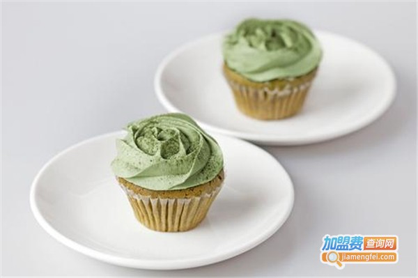 pantrysbest派悦坊加盟