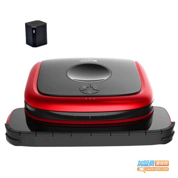 浦桑尼克加盟费