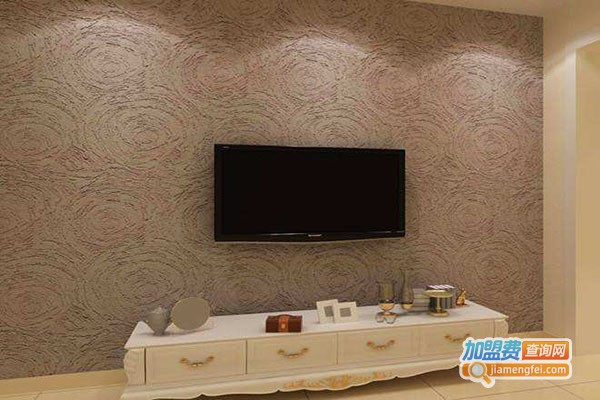 奥凯硅藻泥加盟门店