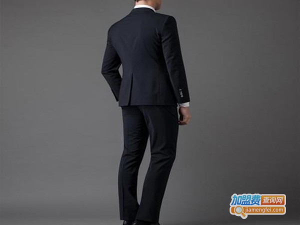 利羽时加盟门店