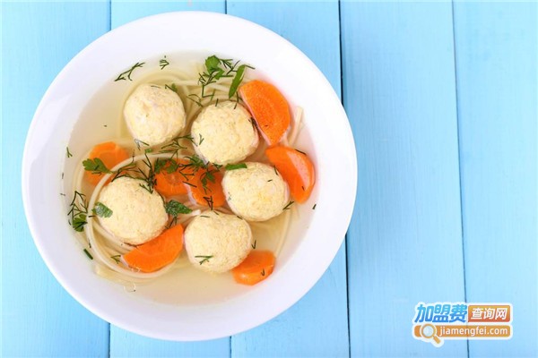 巴巴尾小海鲜加盟费