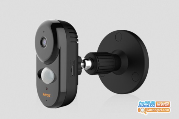 金威士得智能家居加盟费