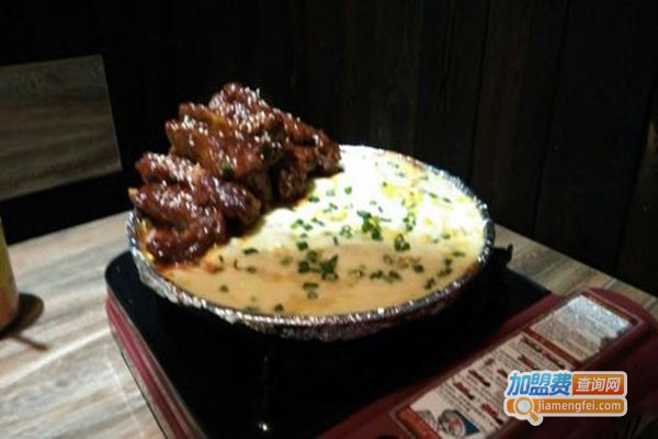 悠悠小筑加盟门店