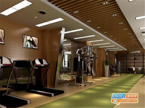 三氏装饰装潢加盟费