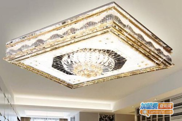 彼艾孚吊顶加盟费