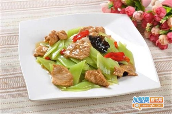 正宗潮汕牛肉丸加盟费