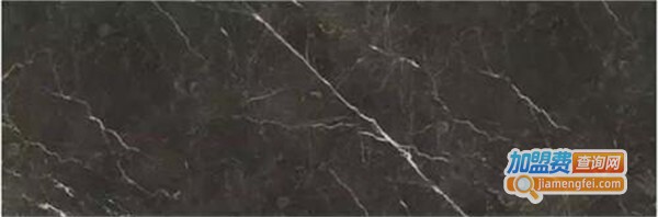 圣罗兰瓷砖加盟费