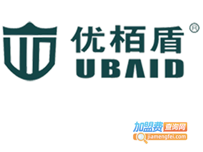 优栢盾防水加盟费