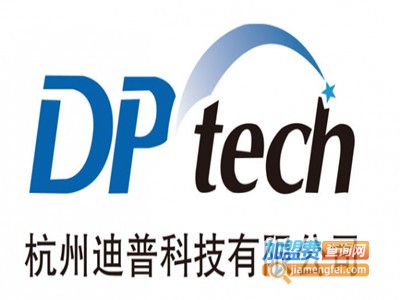 迪普科技路由器加盟