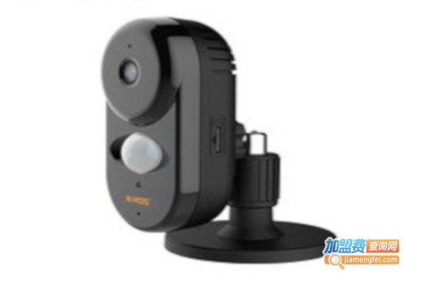 金威士得智能家居加盟费