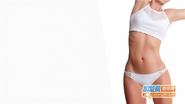 东方铭仁中医减肥中心加盟费