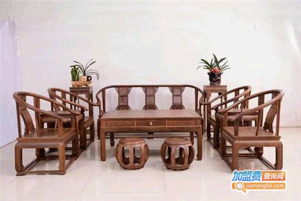 东方邦太整体衣柜加盟费