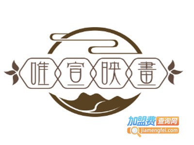 唯宣映画全景画加盟费