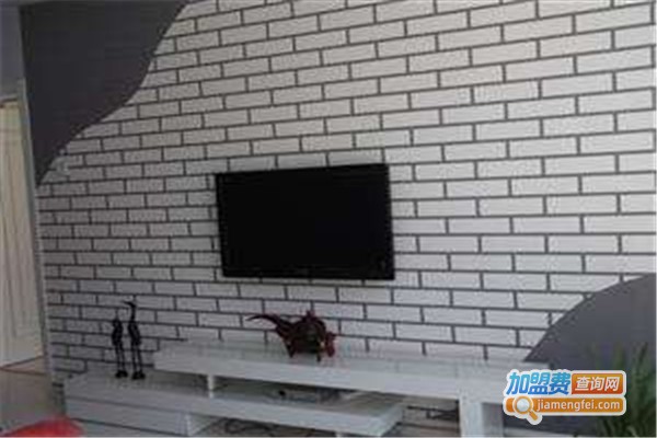 恒信福集成墙面加盟费