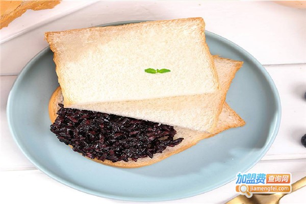 汕头月饼加盟费