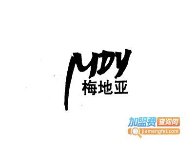 梅地亚河鲜火锅馆加盟费