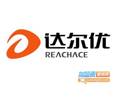 达尔优鼠标键盘加盟