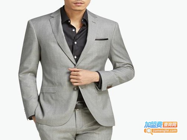 利羽时加盟门店