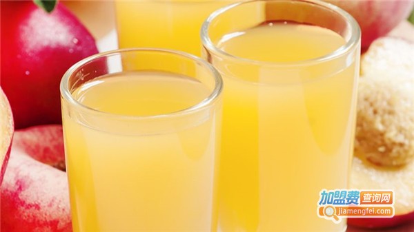 糖果时间加盟费