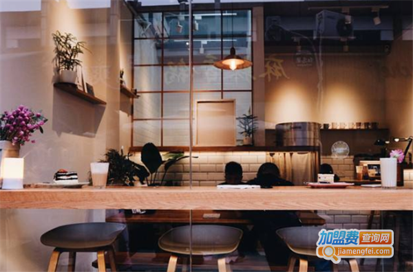 拾壹小食加盟费