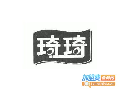 琦琦快餐加盟费