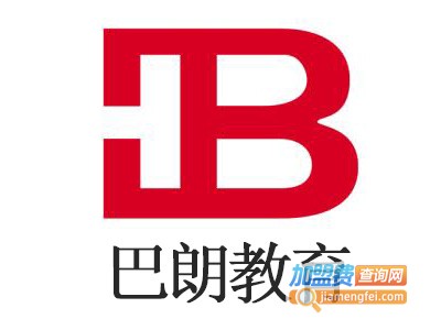 巴朗教育加盟