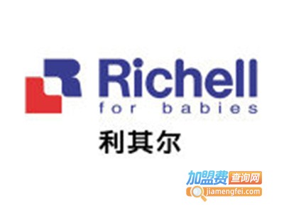 利其尔吸管杯加盟费