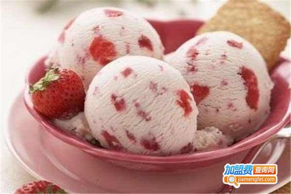 游小妹烘焙加盟费