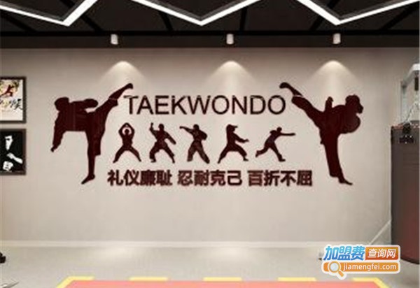 丁老师文化培训加盟费