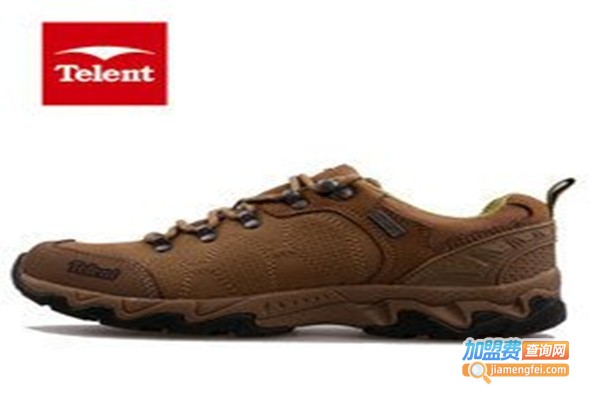 天伦天户外加盟门店