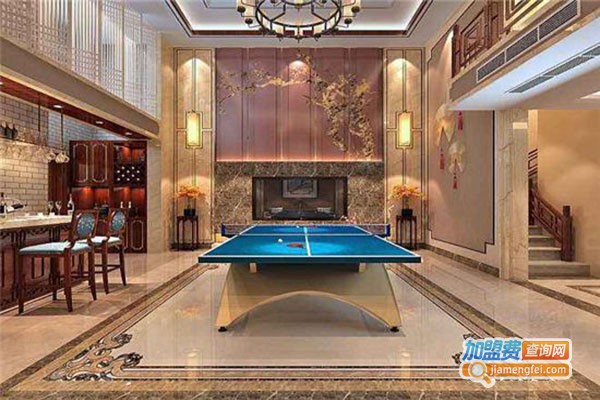 舒世嘉集成顶墙加盟门店