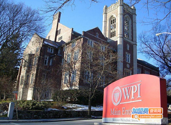 优帮教育加盟费